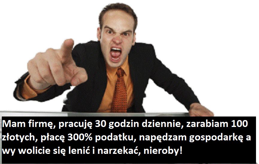 POD ŚMIETNIK PODJECHAŁ SREBRNY KABRIOLET…