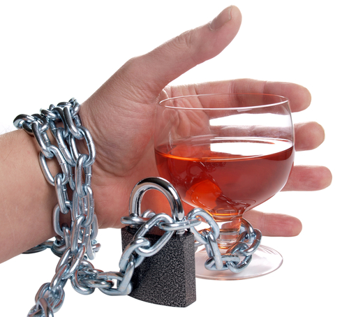 ZDROWIE: ALKOHOL NISZCZY SFERĘ&nbsp;EMOCJI