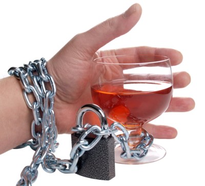 ZDROWIE: ALKOHOL NISZCZY SFERĘ&nbsp;EMOCJI
