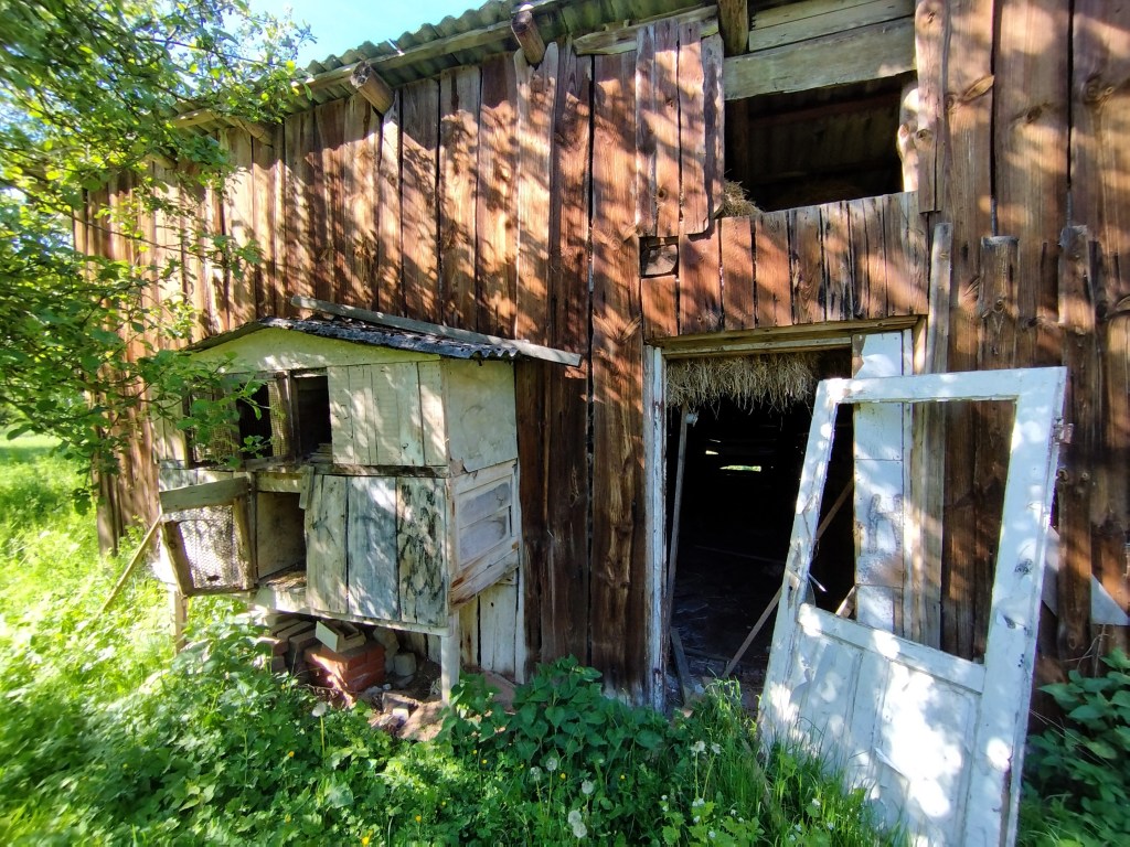 EKOLOGIA: NIEPOKOJĄCE DANE O PRZYSZŁOŚCI&nbsp;ZIEMI