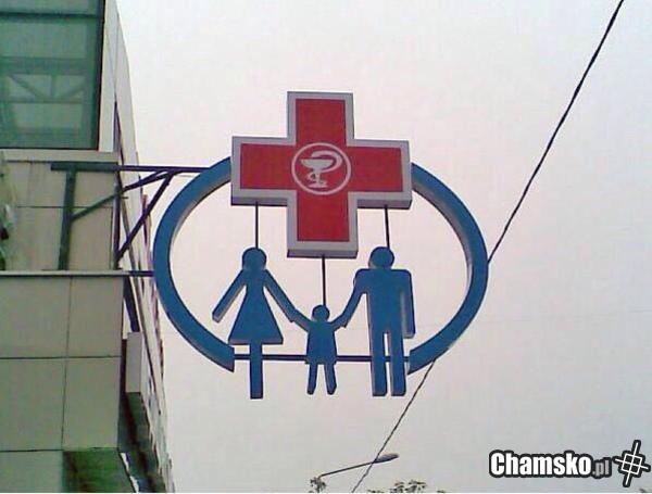 ZDROWIE: SZTUCZNE KOSMETYKI POWODUJĄ&nbsp;BEZPŁODNOŚĆ!