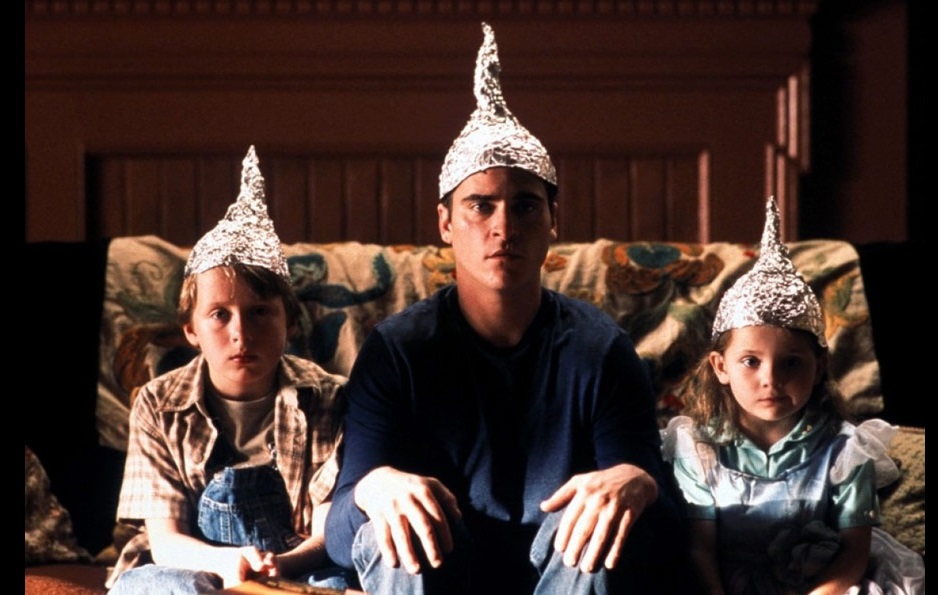 CO CHCEMY WIEDZIEĆ OD LUDZI NIE JEDZĄCYCH&nbsp;GLUTENU?