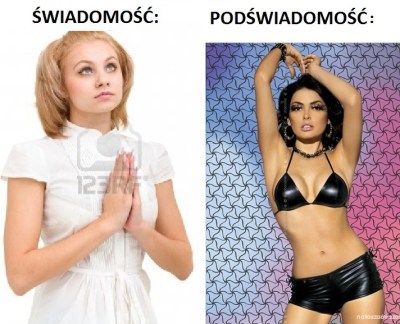 ZDROWIE: SCHIZOFRENIA SPOŁECZEŃSTWA