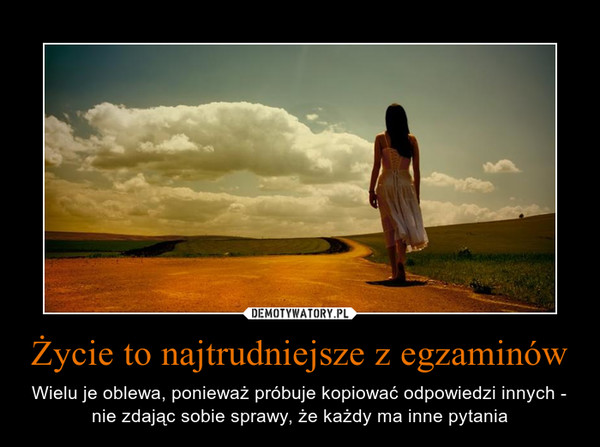 MILLENIALSI: STRACONE POKOLENIE XXI&nbsp;WIEKU?