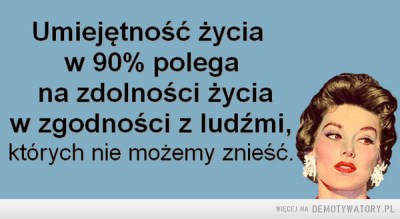 TAJEMNICE SPOKOJNYCH DOMÓW