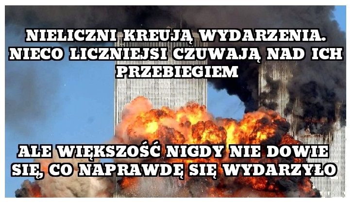 TAJEMNICE WATYKANU: TO KONTYNUACJA CESARSTWA&nbsp;RZYMSKIEGO