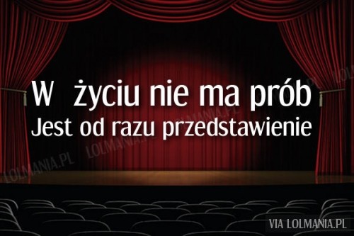 ŻYCIOWE NIEBO i PIEKŁO: SZUKANIE&nbsp;PRAWDY