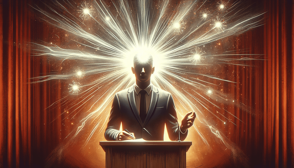 EZOTERYKA: BOB PROCTOR – MYŚLI SĄ&nbsp;ENERGIĄ