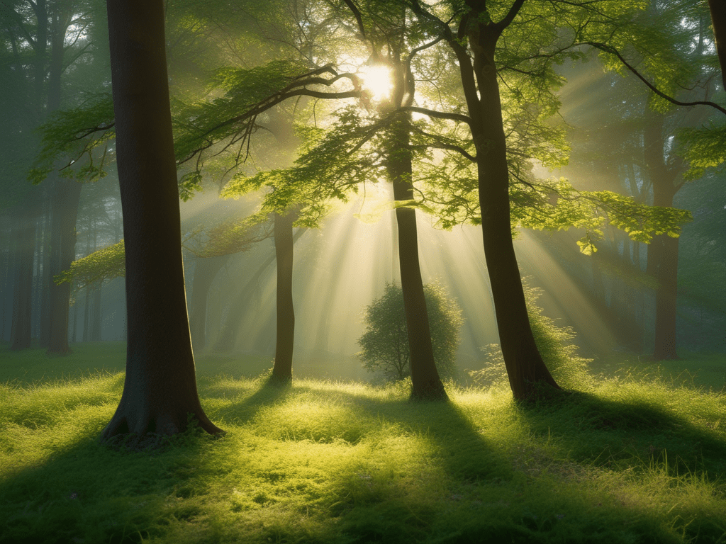 Możesz wspomóc autora tej&nbsp;strony