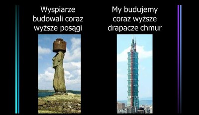 ZJEDNOCZENI MAMY MOC OBALIĆ&nbsp;SYSTEM!