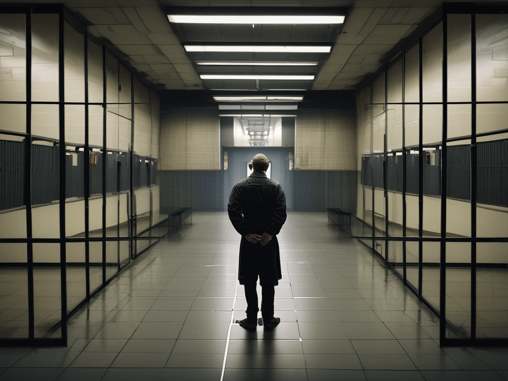 WHO: SAMODZIELNE MYŚLENIE TO CHOROBA&nbsp;PSYCHICZNA!