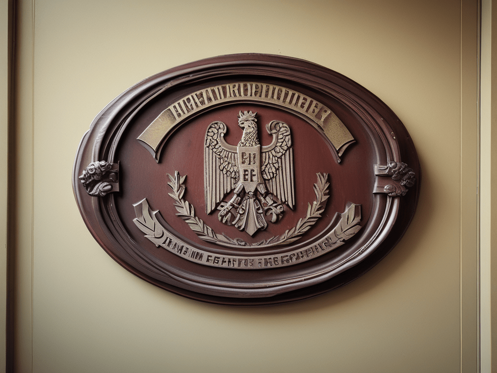 CZY ŻYJEMY W 4 RZESZY NIEMIECKIEJ POD NAZWĄ&nbsp;UE!?