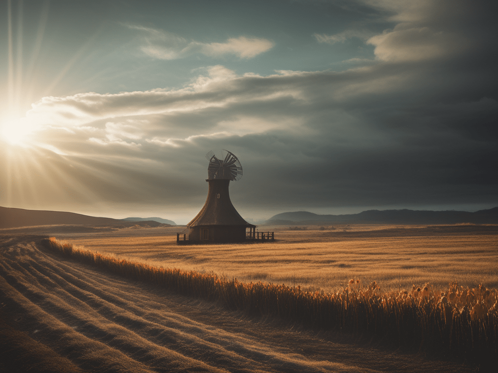 CZY LUBISZ POLSKĘ? ROZWINĄĆ MOŻESZ TYLKO&nbsp;SIEBIE!