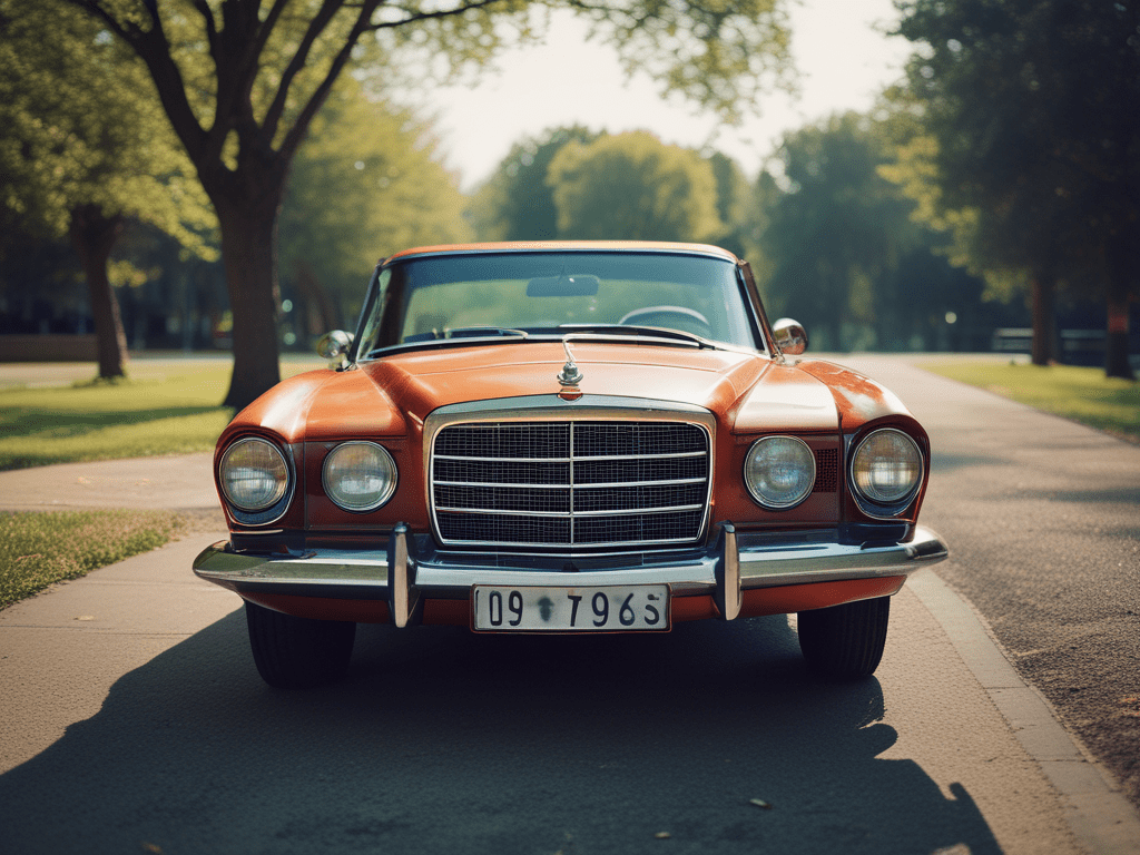 KAPITALIZM TWORZY POWSZECHNĄ&nbsp;BIEDĘ