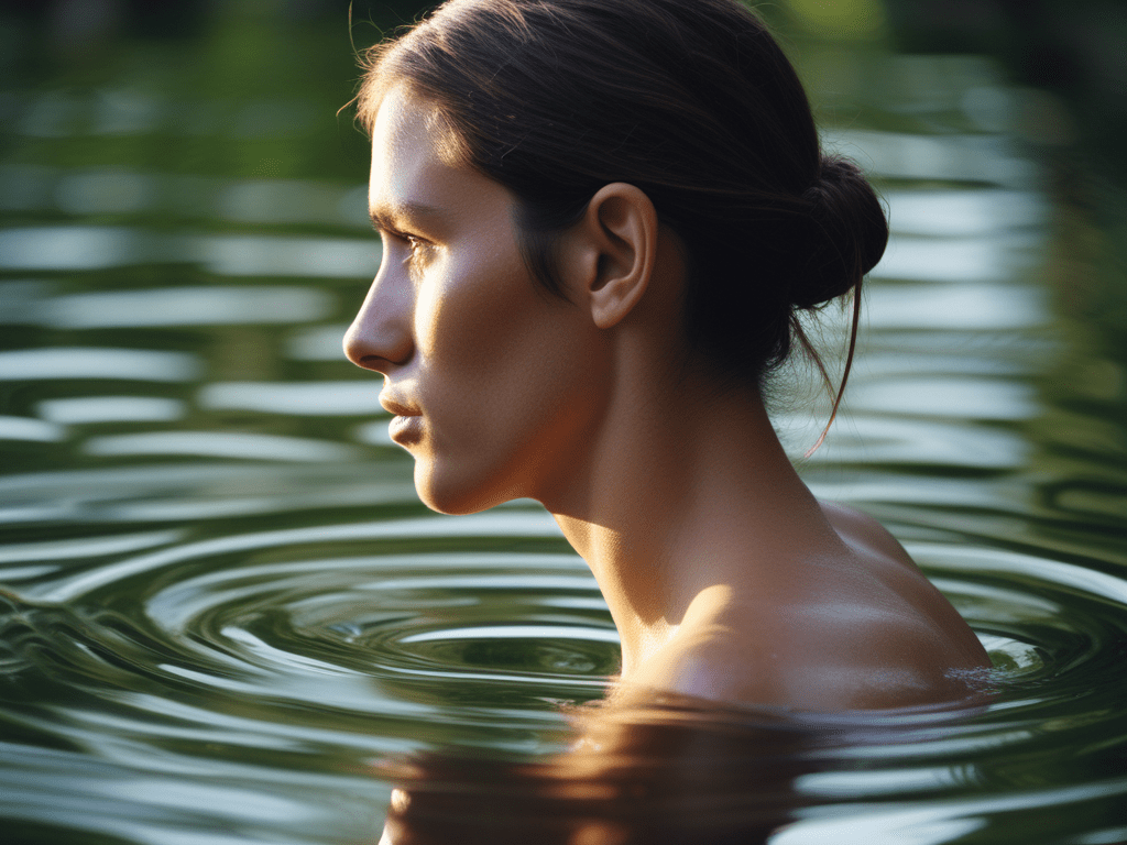 ROZWÓJ: SZYBCIEJ ZMIENISZ SIEBIE, NIŻ&nbsp;ŚWIAT