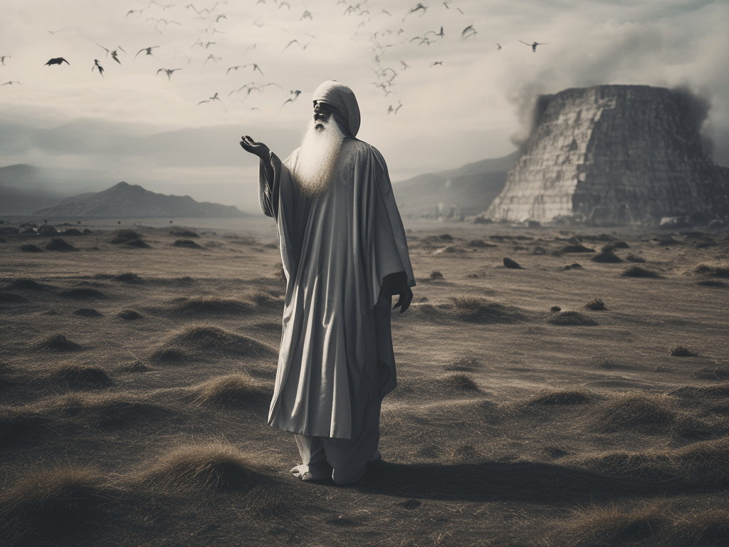 10% WYSTARCZY DO ROZWOJU NOWEJ&nbsp;IDEI