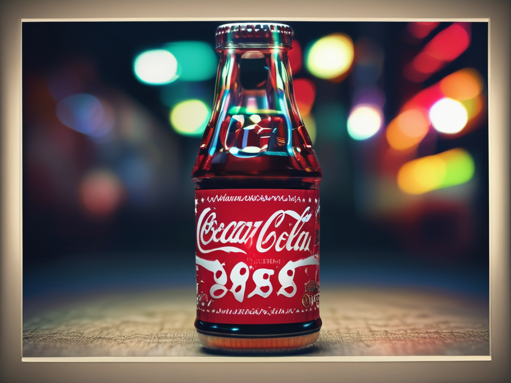 NAUKA: SŁODKIE NAPOJE SZKODZĄ&nbsp;DZIECIOM!