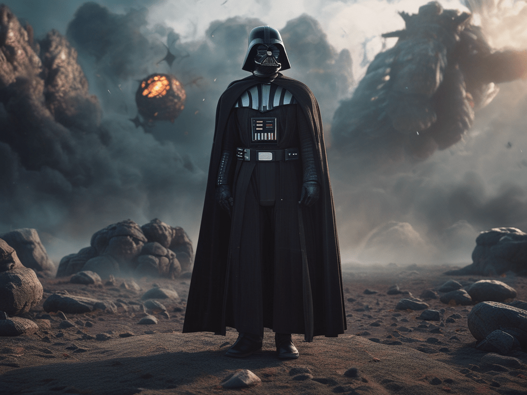 DUCHOWOŚĆ: CZY IDEOLOGIE i RELIGIE TO JASNA&nbsp;STRONA?