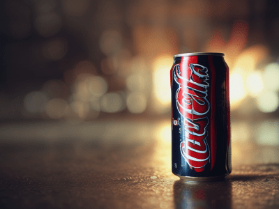 CZY NAPOJE ENERGETYCZNE SZKODZĄ&nbsp;DZIECIOM?