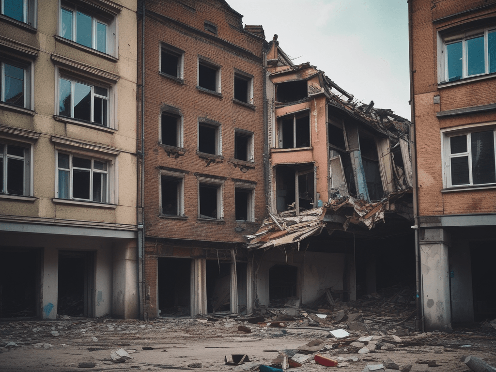 4 CZERWCA: PONURA HISTORYCZNA ROCZNICA DLA&nbsp;POLSKI