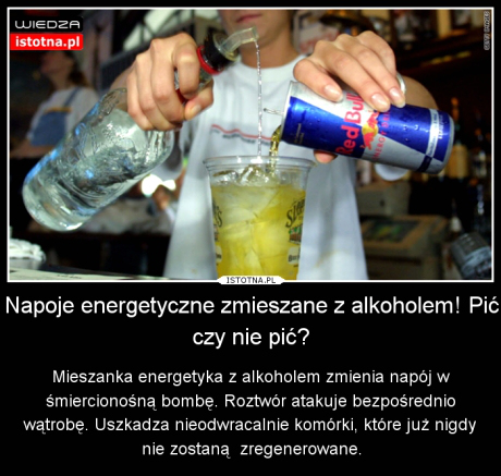 napoje_energetyczne