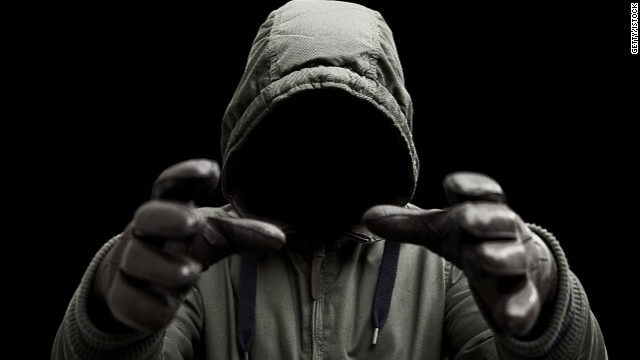 PRZERAŻAJĄCE EKSPERYMENTY W ZSRR i NIE TYLKO!&nbsp;[+18]