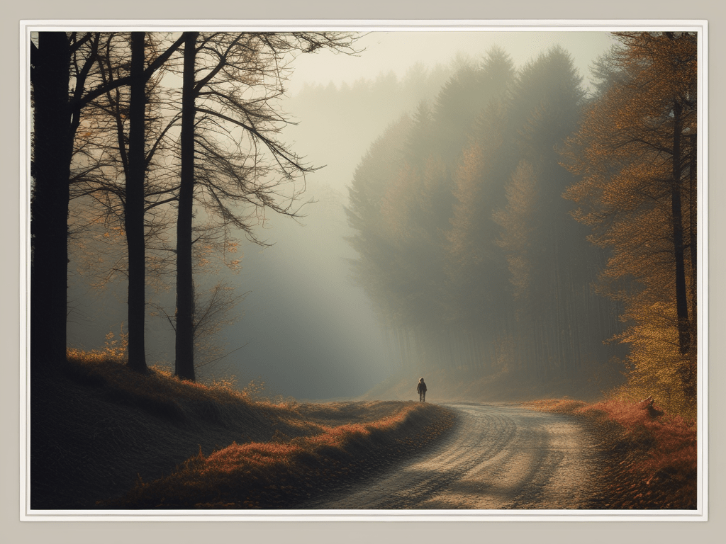 25 RZECZY, KTÓRE SABOTUJĄ TWOJE&nbsp;SZCZĘŚCIE