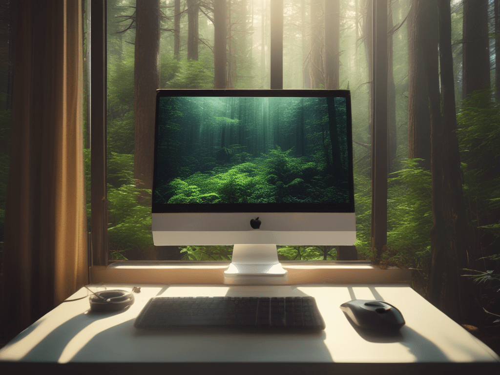 CZY POSTĘP TECHNOLOGICZNY TO ZŁO&nbsp;WCIELONE?