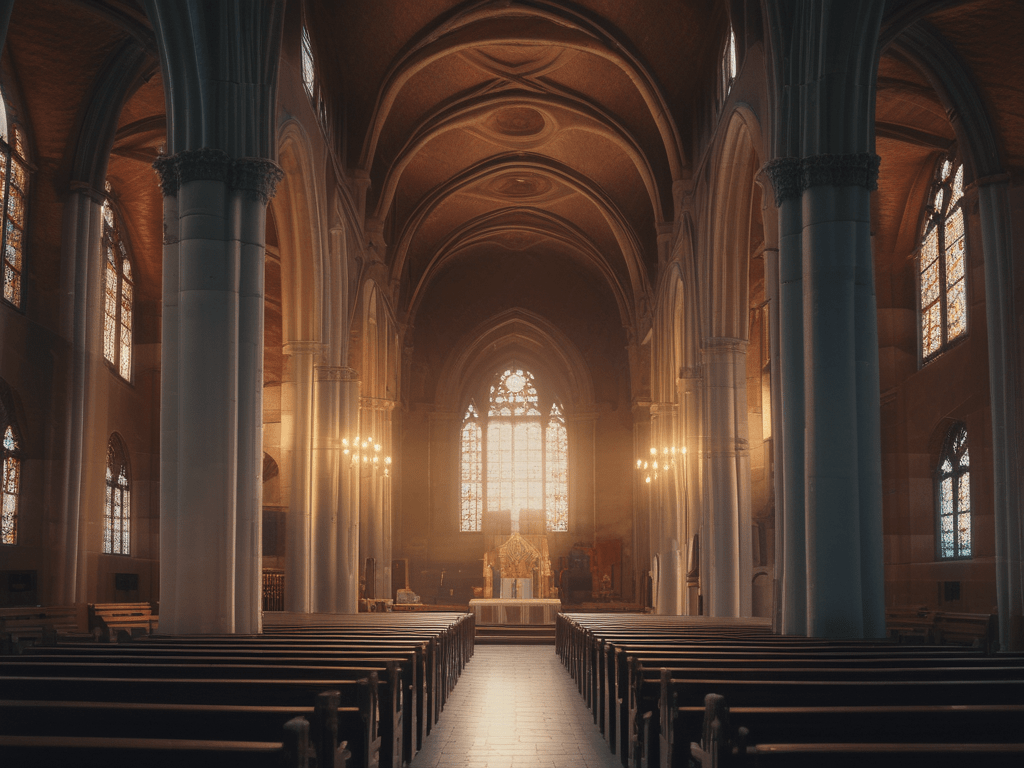 PAPIEŻ FRANCISZEK: 2% KSIĘŻY TO&nbsp;PEDOFILE!