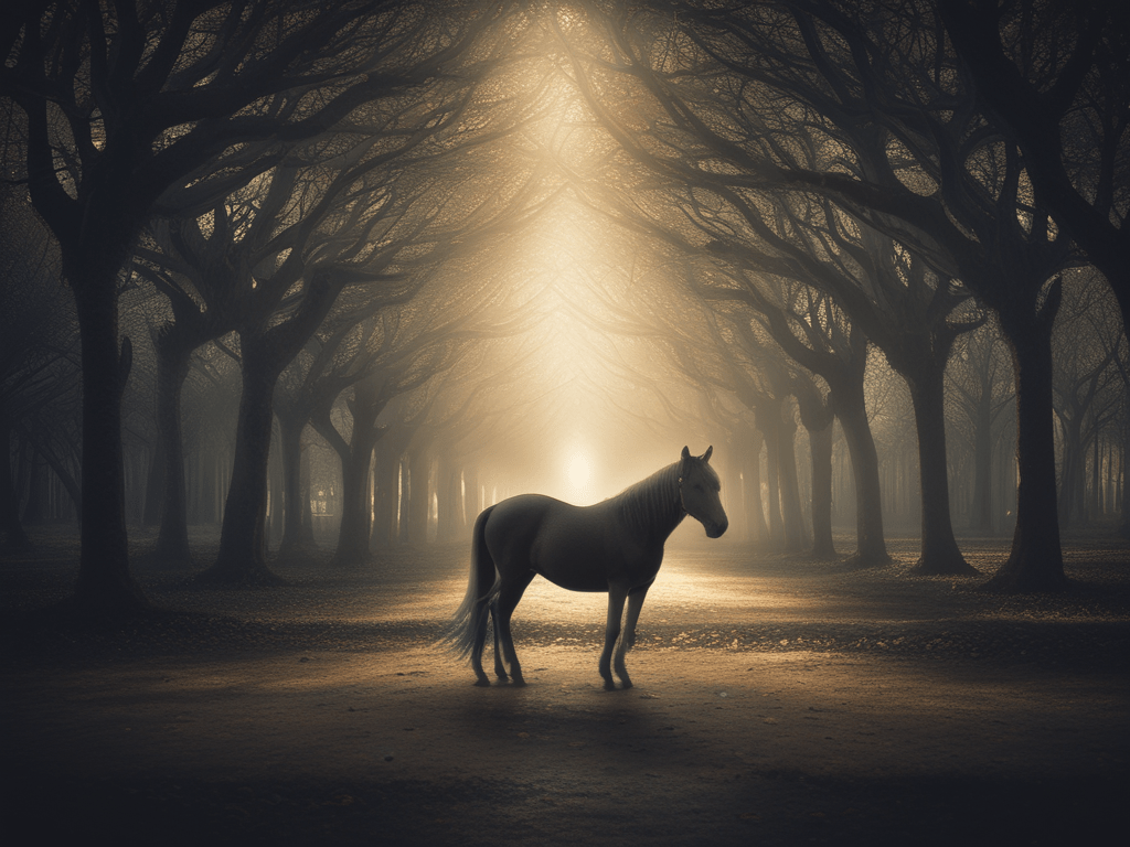 DUCHOWOŚĆ: JAK TO Z TĄ MIŁOŚCIĄ i EMOCJAMI&nbsp;JEST