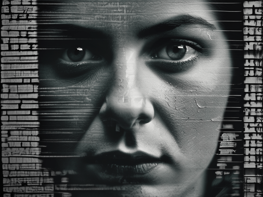 FACEBOOK i ORWELLOWSKA WIZJA PRZYSZŁOŚCI