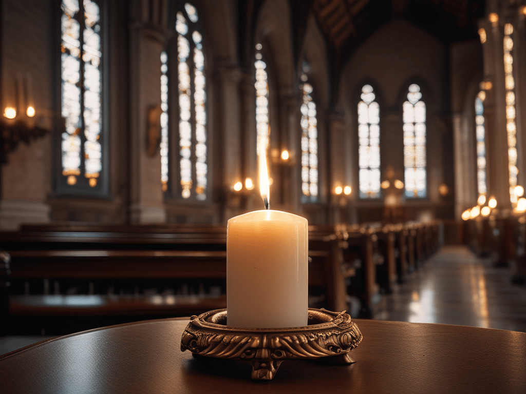 CZY WATYKAN i KOŚCIÓŁ SŁUŻĄ ZŁYM&nbsp;SIŁOM?