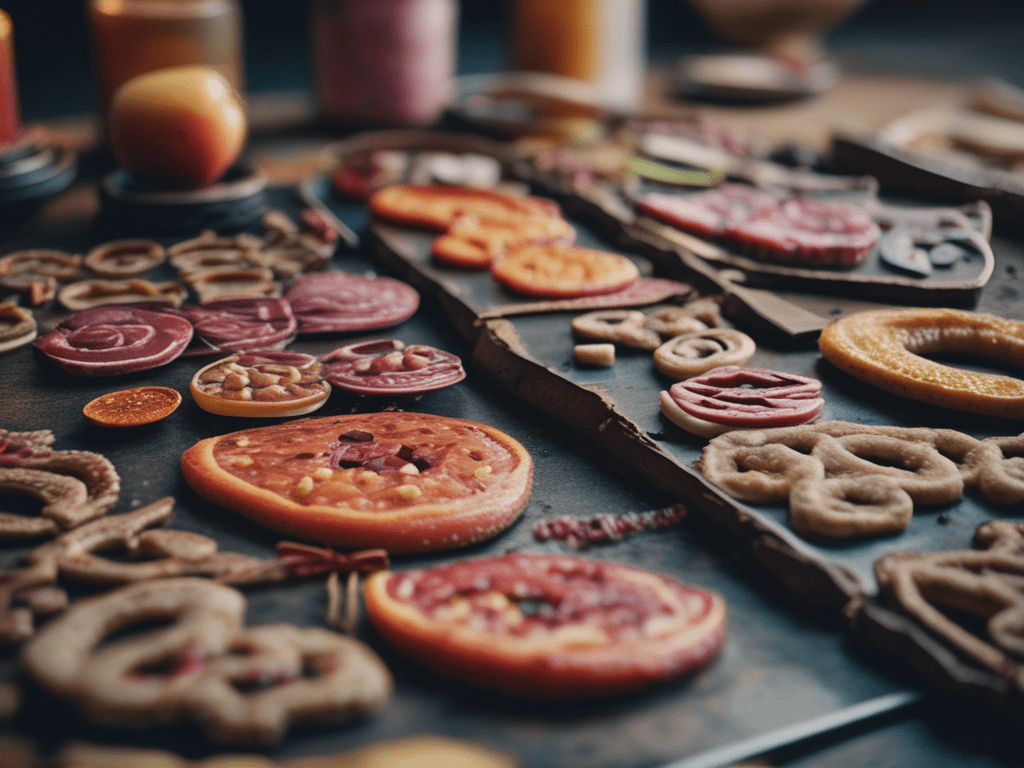 ZDROWIE: JAK POZBYĆ SIĘ WSZĘDOBYLSKICH&nbsp;TOKSYN?