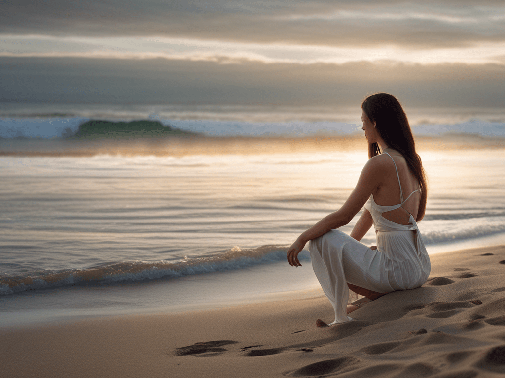 EZOTERYKA: JAK POZBYĆ SIĘ ZŁYCH&nbsp;EMOCJI?