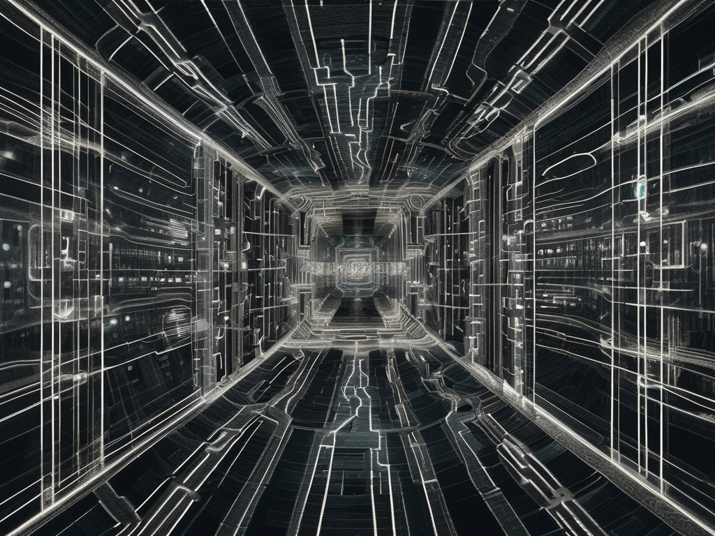 GDY UPADA ILUZJA POLITYKI, RELIGII CZY&nbsp;EZOTERYKI