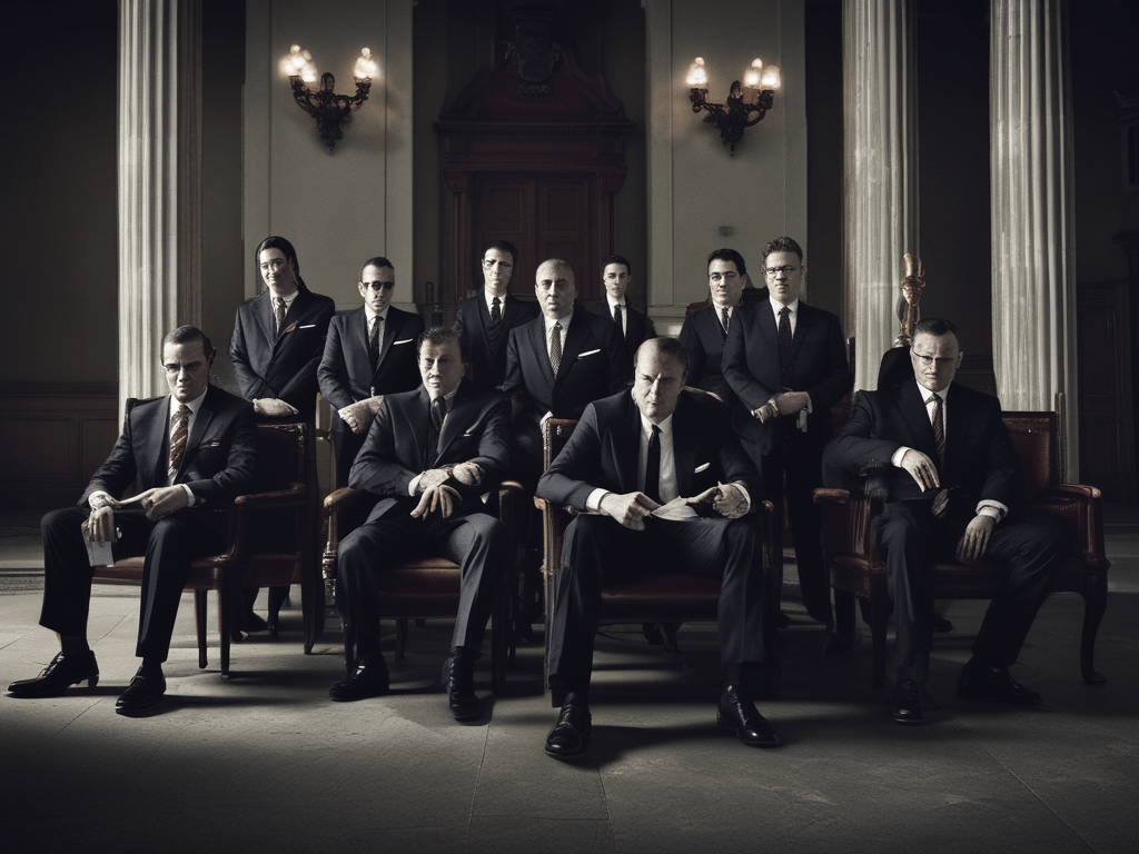 CZY PRACOWNICY BANKÓW OKRADAJĄ&nbsp;KLIENTÓW?