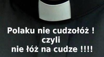 TAJNY KWIT WATYKANU. JP2&nbsp;WIEDZIAŁ?