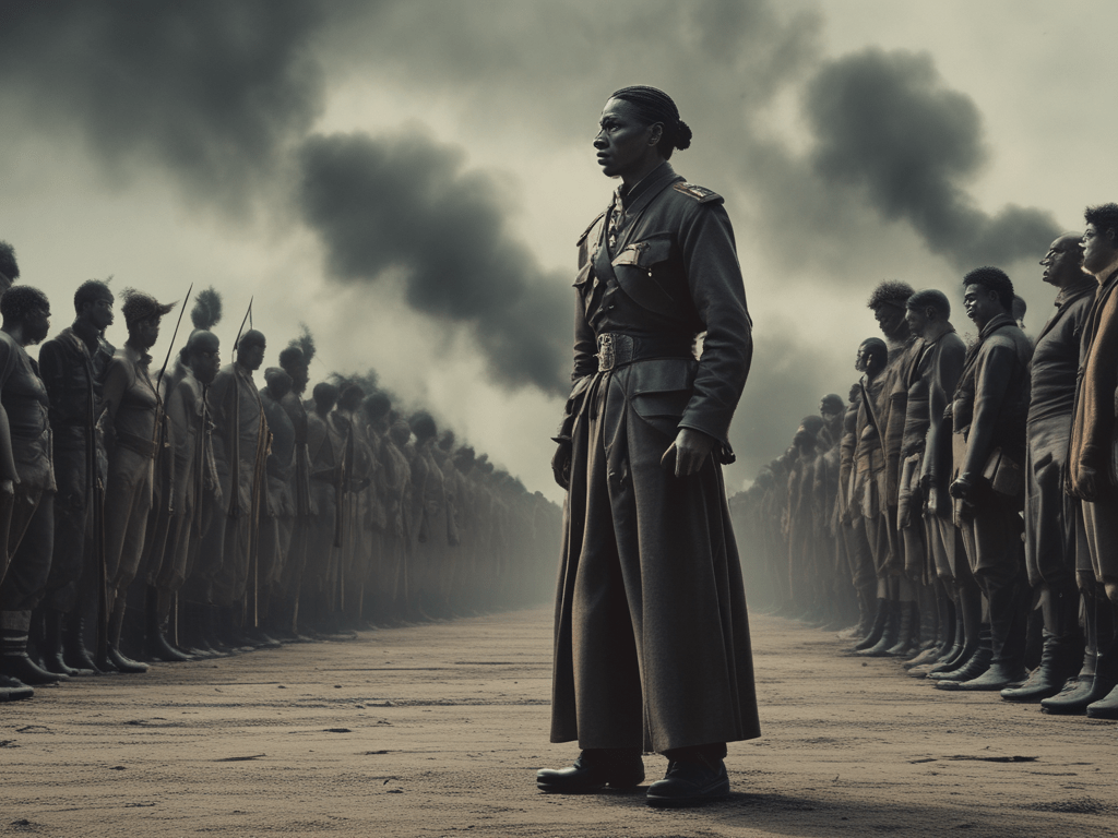 JAK UŚWIADAMIAĆ LUDZI ZŁAPANYCH W SIEĆ IDEI i&nbsp;RELIGII?