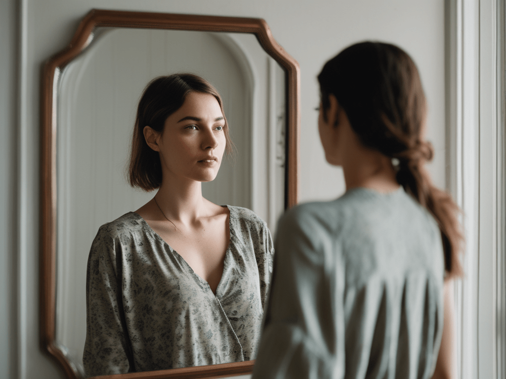 Przyczyna wszystkich nałogów jest szokująca. To niska samoocena