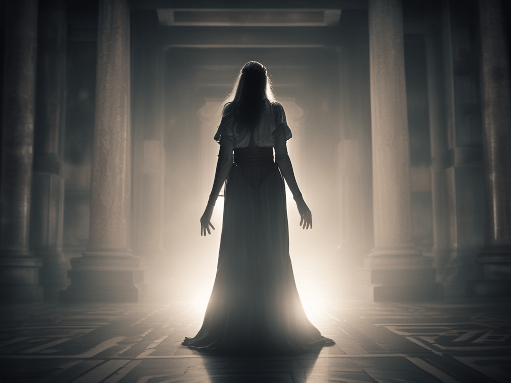 JAK SKUTECZNIE UŚWIADAMIAĆ LUDZI&nbsp;[2]