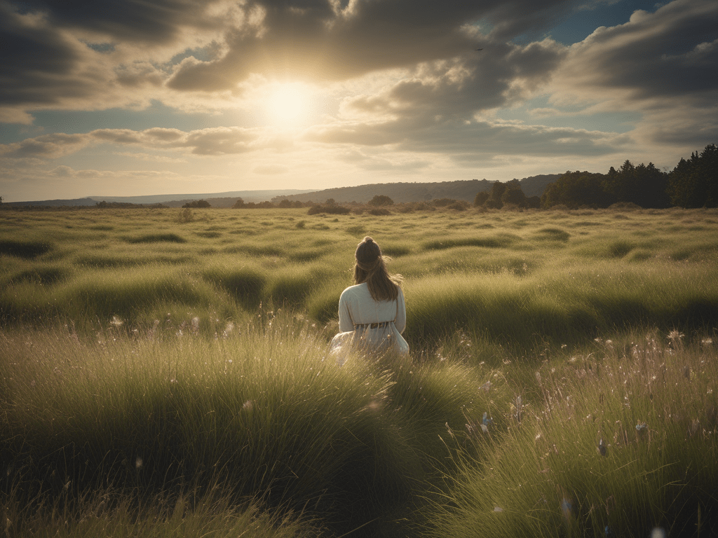 MYŚLAMI ZMIENIAMY ŚWIAT. NIE ZAWSZE NA&nbsp;LEPSZY