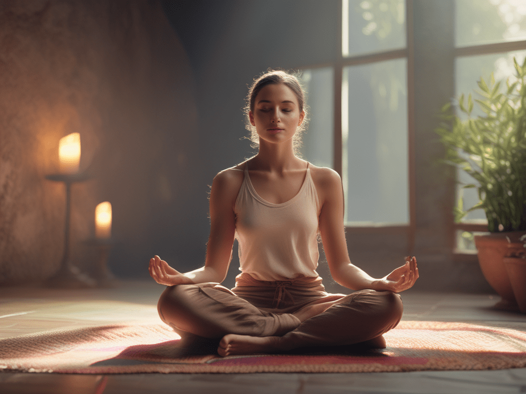 CO PO AKTYWACJI CZAKR I OŚRODKÓW ENERGETYCZNYCH?