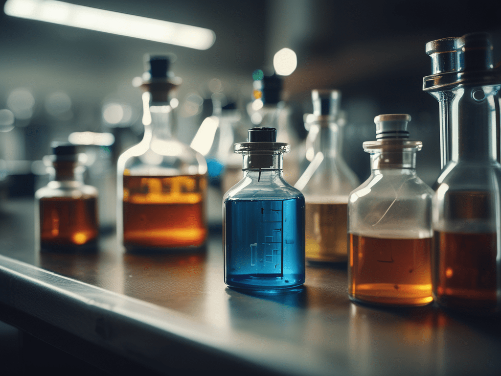 CZY ROSJA STERUJE MYŚLAMI LUDZI I ROBI NICH ZOMBIE!?