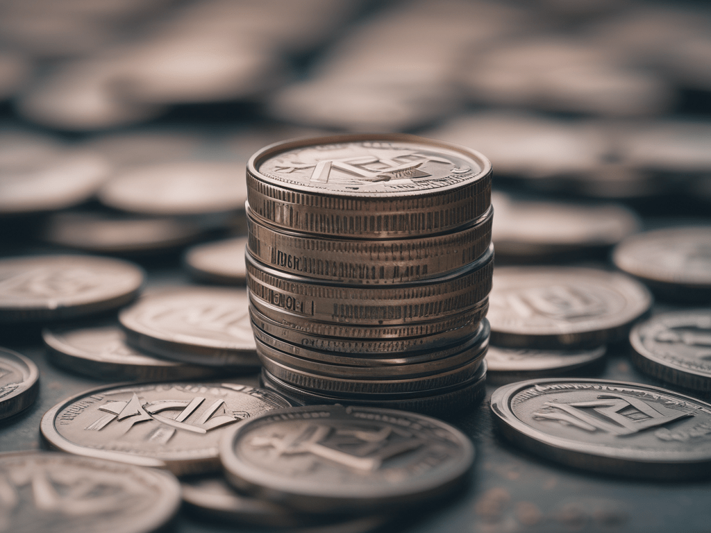 CZEMU POLACY PRACUJĄ DŁUGO i ZA NISKIE PENSJE?