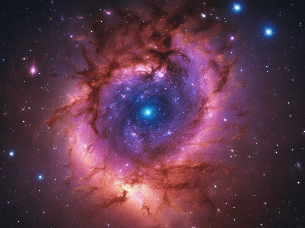 TWOJE ŻYCIE: CZY MASZ W OGÓLE JAKIEŚ&nbsp;MARZENIA!?