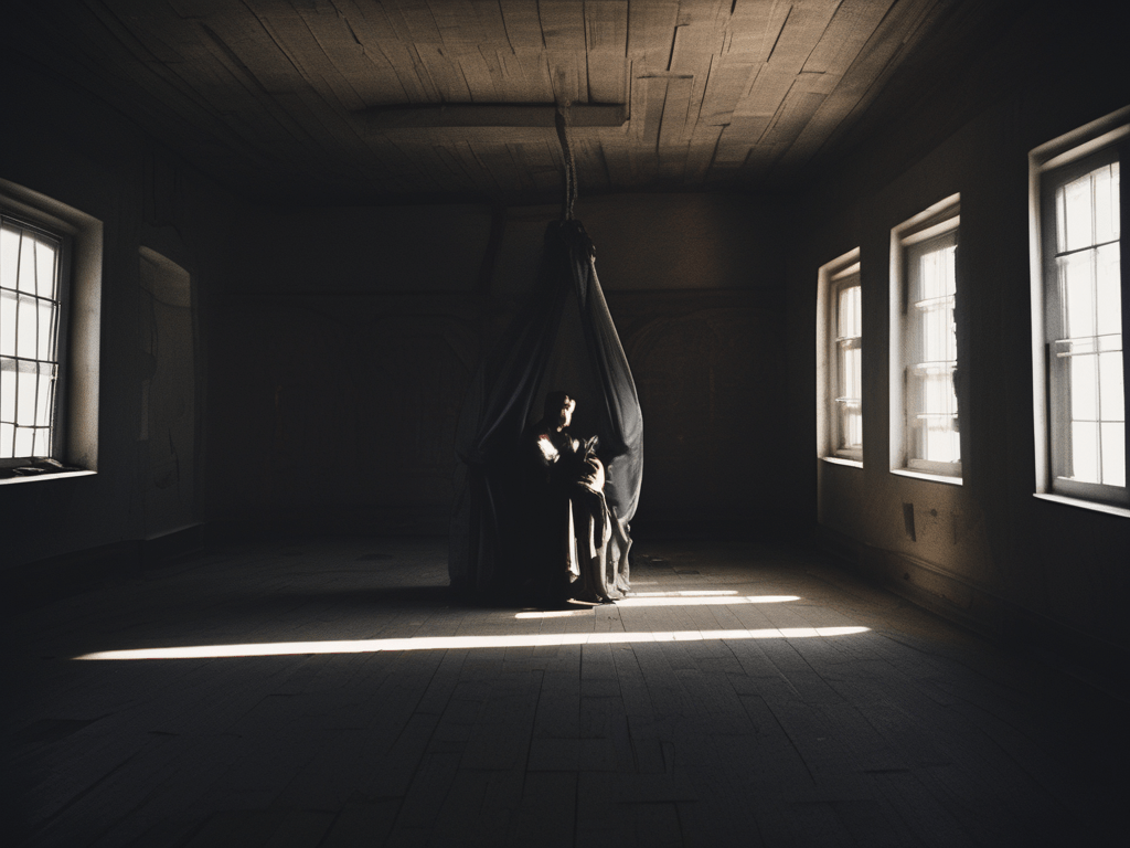 ŚWIAT I LUDZIE SIĘ MYLĄ, ZNAJDŹ SWOJĄ PRAWDĘ i&nbsp;DROGĘ!