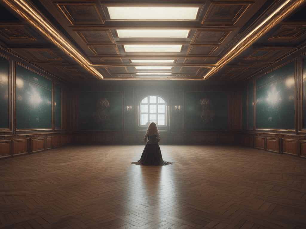 DUCHOWOŚĆ: PRAWDZIWE POCHODZENIE TWOICH&nbsp;MYŚLI