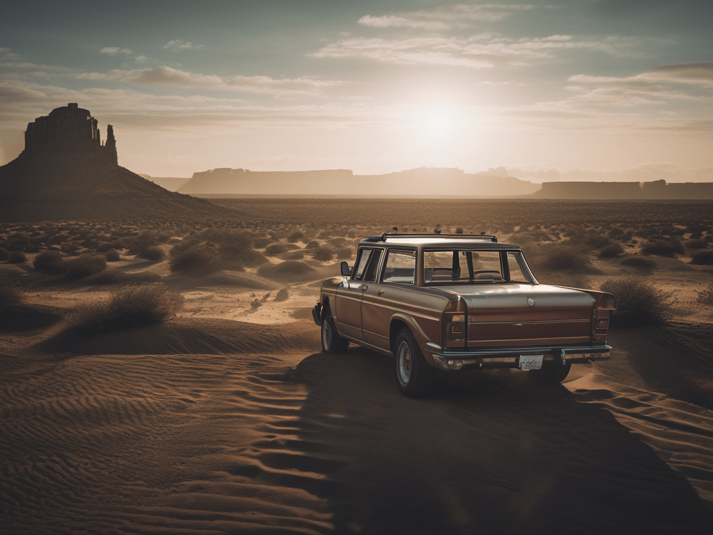 DUCHOWOŚĆ: W TYM ŚWIECIE TRUDNO O&nbsp;PRAWDĘ