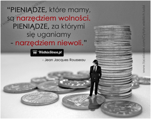 szczescie cytaty (3)