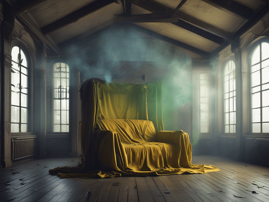 PSYCHOLOGIA: CZYM NAPRAWDĘ SĄ&nbsp;EMOCJE?